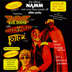 Flyer-NAMM-After-Party-Jan-24