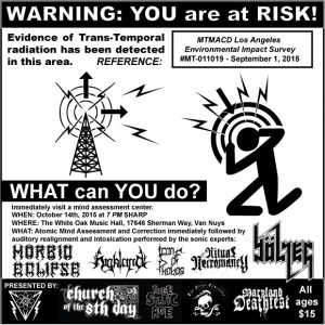 Morbid-Eclipse-Bolzer-Warning-Poster-SQUARE